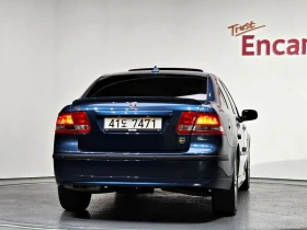 Saab 9-3 2.0 Automatic | Auto.bg — изображение 4