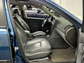 Saab 9-3 2.0 Automatic | Auto.bg — изображение 11