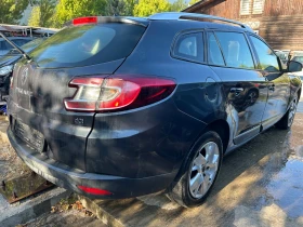 Renault Megane 1.5 dci | Mobile.bg � ����� ������ 4