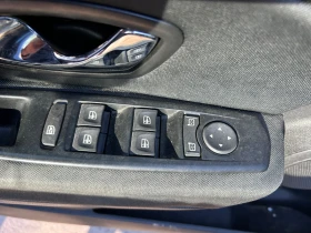 Renault Megane 1.5 dci | Mobile.bg � ����� ������ 13