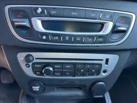 Renault Megane 1.5 dci | Mobile.bg � ����� ������ 16