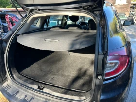 Renault Megane 1.5 dci | Mobile.bg � ����� ������ 9