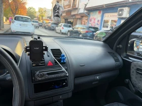 VW Lupo - 1500 € - 36787004 5