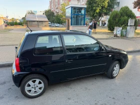 VW Lupo - 1500 € - 36787004 3