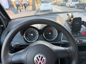 VW Lupo - 1500 € - 36787004 6