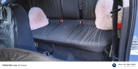 Opel Corsa Продавам обслужен автомобил - 1900 € - 63825874 9