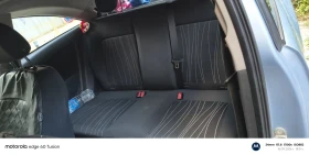 Opel Corsa Продавам обслужен автомобил - 1900 € - 63825874 10