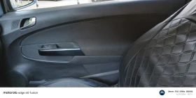 Opel Corsa Продавам обслужен автомобил - 1900 € - 63825874 12
