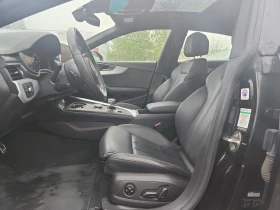 Audi A5 * 2.0 Tfsi Quattro * Technik * CAR | Mobile.bg � ����� ������ 3