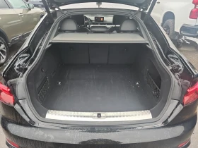 Audi A5 * 2.0 Tfsi Quattro * Technik * CAR | Mobile.bg � ����� ������ 14