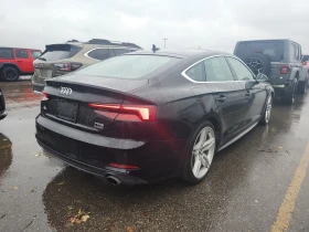Audi A5 * 2.0 Tfsi Quattro * Technik * CAR | Mobile.bg � ����� ������ 2