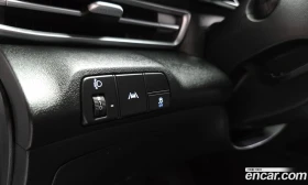 Hyundai Elantra 1.6 Modern | Mobile.bg � ����� ������ 14