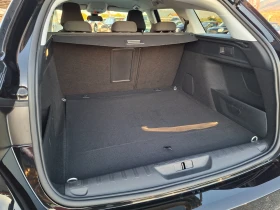 Peugeot 308 1, 5 Hdi | Mobile.bg � ����� ������ 16