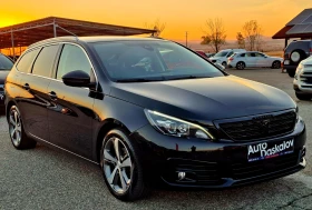 Peugeot 308 1, 5 Hdi | Mobile.bg � ����� ������ 3