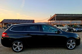 Peugeot 308 1, 5 Hdi | Mobile.bg � ����� ������ 4