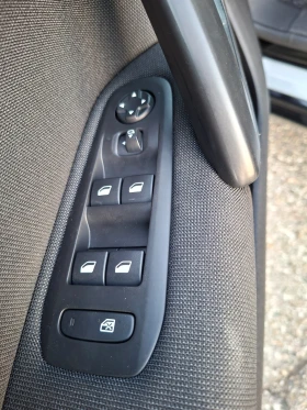 Peugeot 308 1, 5 Hdi | Mobile.bg � ����� ������ 15