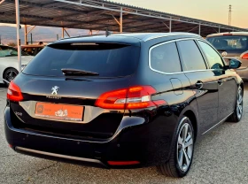 Peugeot 308 1, 5 Hdi | Mobile.bg � ����� ������ 5