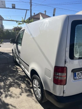 VW Caddy | Mobile.bg � ����� ������ 2