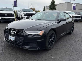 Audi A6 / TECHNIK / 2 ЧИФТА ГУМИ+ ДЖАНТИ / ДИСТРОНИК