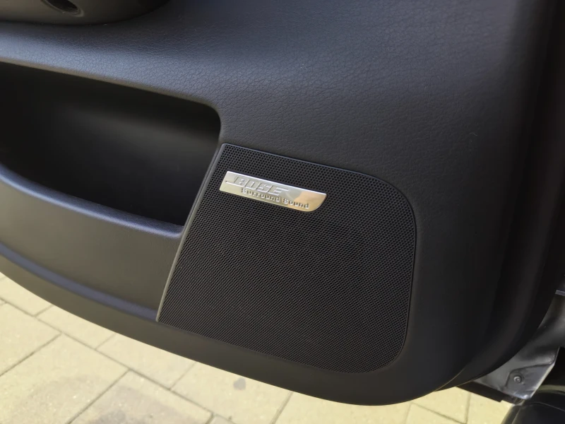 Audi A6 2.7tdi, снимка 12 - Автомобили и джипове - 52804580