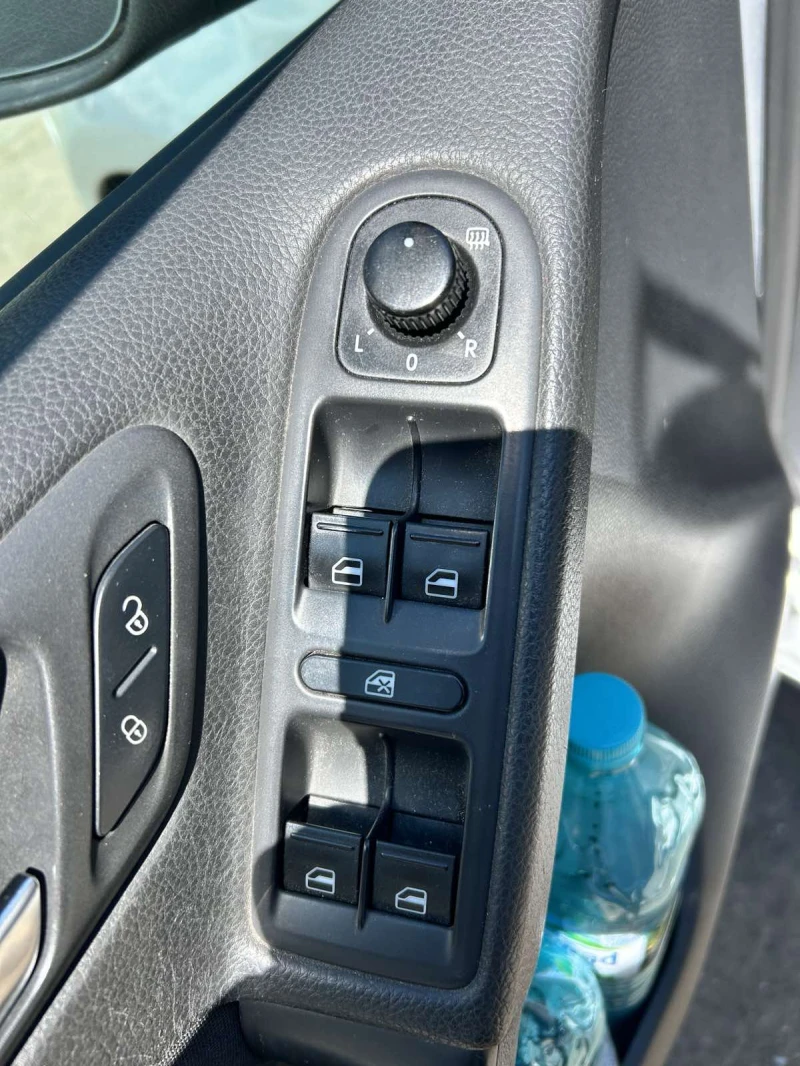 VW Golf 6, снимка 8 - Автомобили и джипове - 51671132