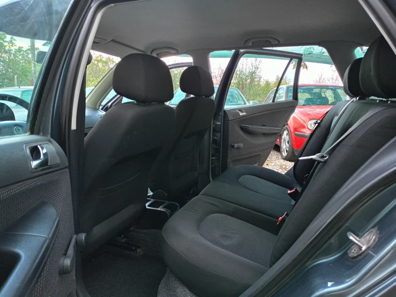 VW Golf 1.9sdi* 2броя* , снимка 11 - Автомобили и джипове - 52632864