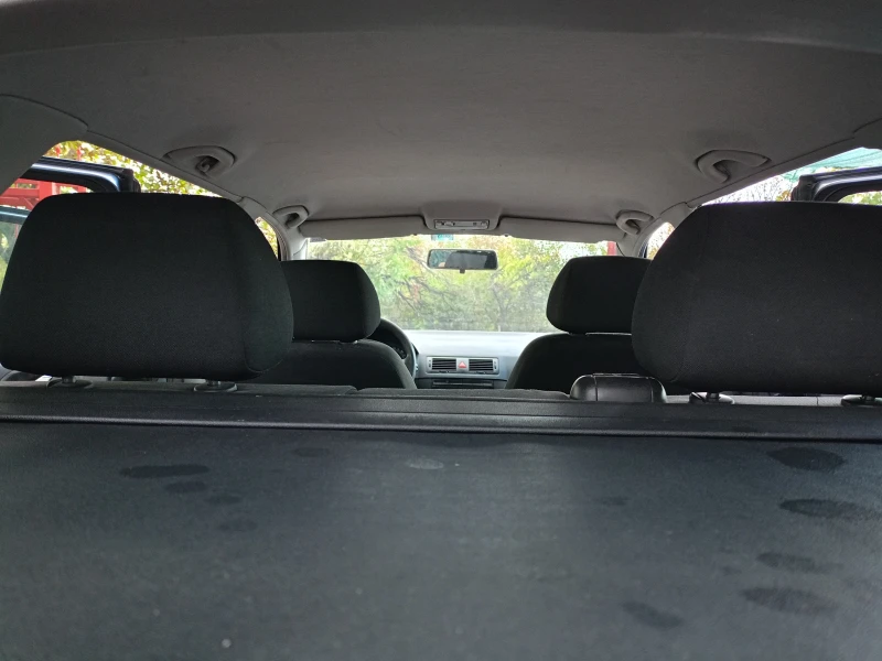 VW Golf 1.9sdi* 2броя* , снимка 12 - Автомобили и джипове - 52632864