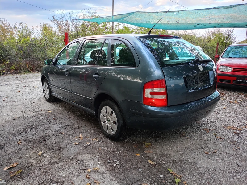 VW Golf 1.9sdi* 2броя* , снимка 9 - Автомобили и джипове - 52632864