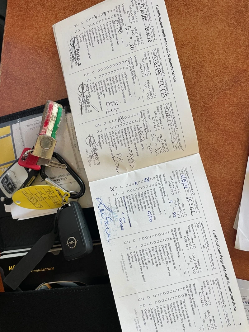 Opel Mokka X 1.6 CDTI FACE, снимка 15 - Автомобили и джипове - 52122882