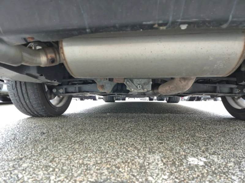 BMW 335 * 335I XDRIVE * CARFAX * БЕЗ ПЪРВОНАЧАЛНА ВНОСКА, снимка 15 - Автомобили и джипове - 52725048