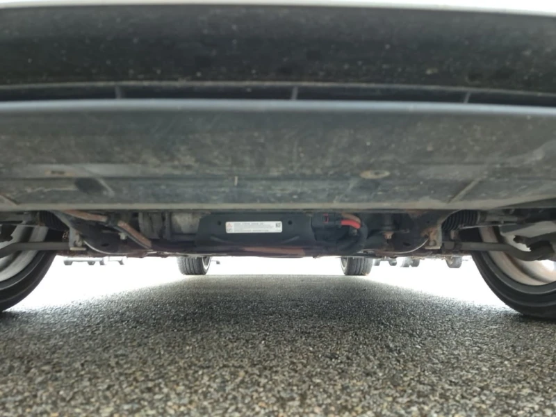 BMW 335 * 335I XDRIVE * CARFAX * БЕЗ ПЪРВОНАЧАЛНА ВНОСКА, снимка 16 - Автомобили и джипове - 52725048