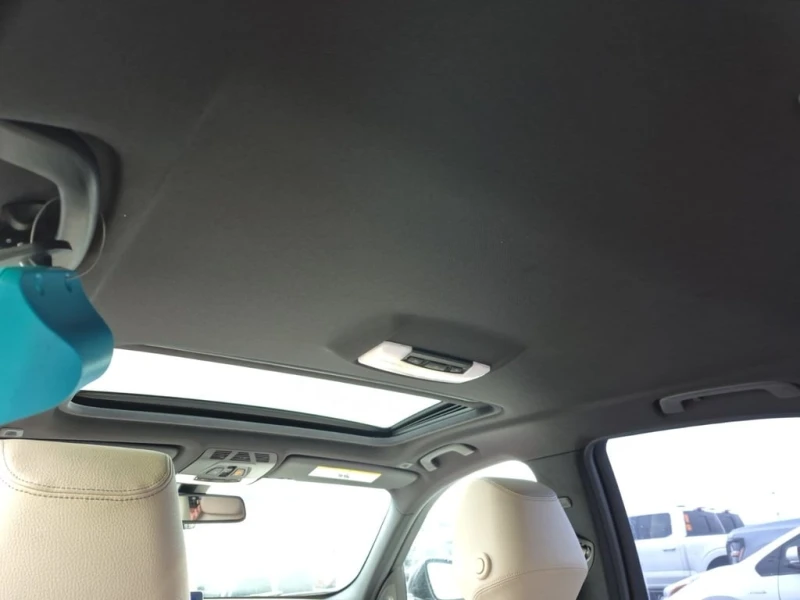 BMW 335 * 335I XDRIVE * CARFAX * БЕЗ ПЪРВОНАЧАЛНА ВНОСКА, снимка 12 - Автомобили и джипове - 52725048