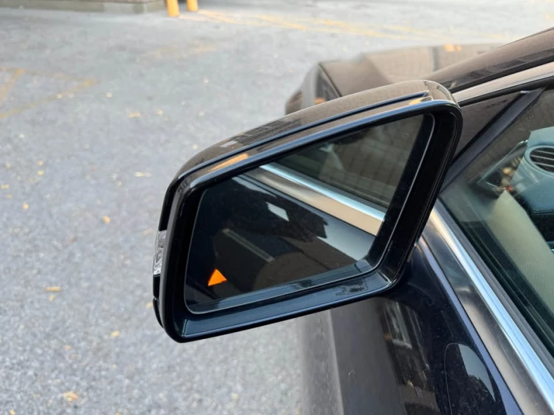 Mercedes-Benz CLS 400 AMG PACK * PANO * HARMAN * CARFAX * АВТОКРЕДИТ * , снимка 6 - Автомобили и джипове - 53188294