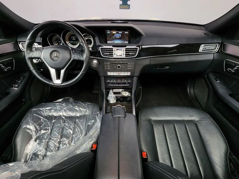 Mercedes-Benz E 220 E220 Bluetec Avantgarde Sport| 170к.с.| ВКЛ.ТЕХНОТ, снимка 7 - Автомобили и джипове - 55101220