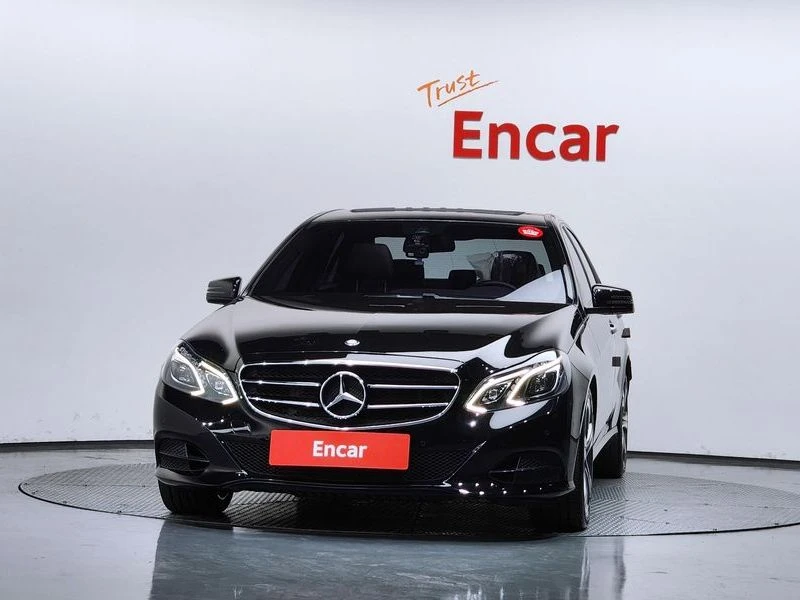 Mercedes-Benz E 220 E220 Bluetec Avantgarde Sport| 170к.с.| ВКЛ.ТЕХНОТ, снимка 3 - Автомобили и джипове - 55101220