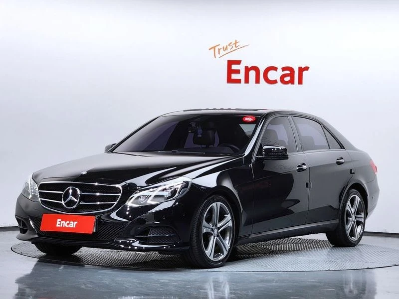 Mercedes-Benz E 220 E220 Bluetec Avantgarde Sport| 170к.с.| ВКЛ.ТЕХНОТ