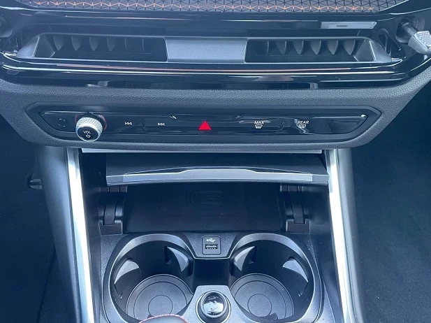 BMW M2 Coupe = Shadow Line = �������� | Mobile.bg � ����������� 9