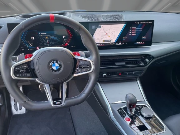 BMW M2 Coupe = Shadow Line = �������� | Mobile.bg � ����������� 7