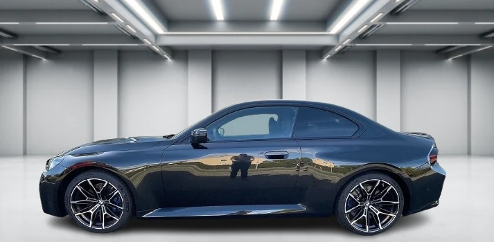 BMW M2 Coupe = Shadow Line = �������� | Mobile.bg � ����������� 4