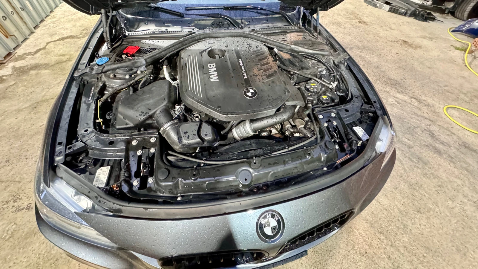 BMW 340 44   | Mobile.bg   14