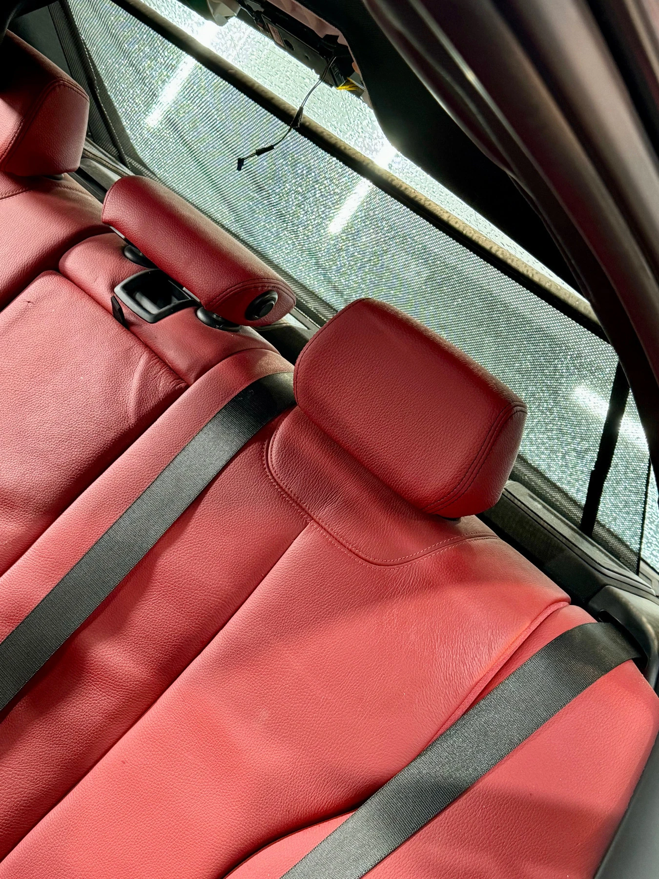 BMW 340 44   | Mobile.bg   12