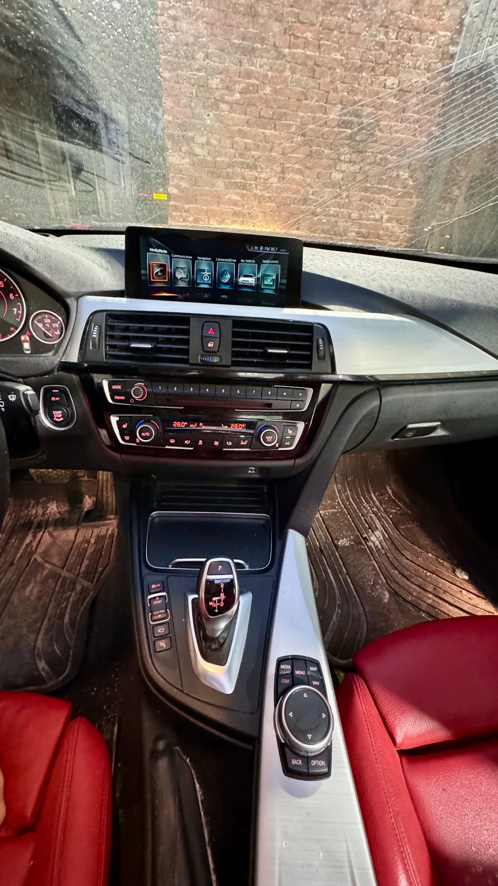 BMW 340 44   | Mobile.bg   11