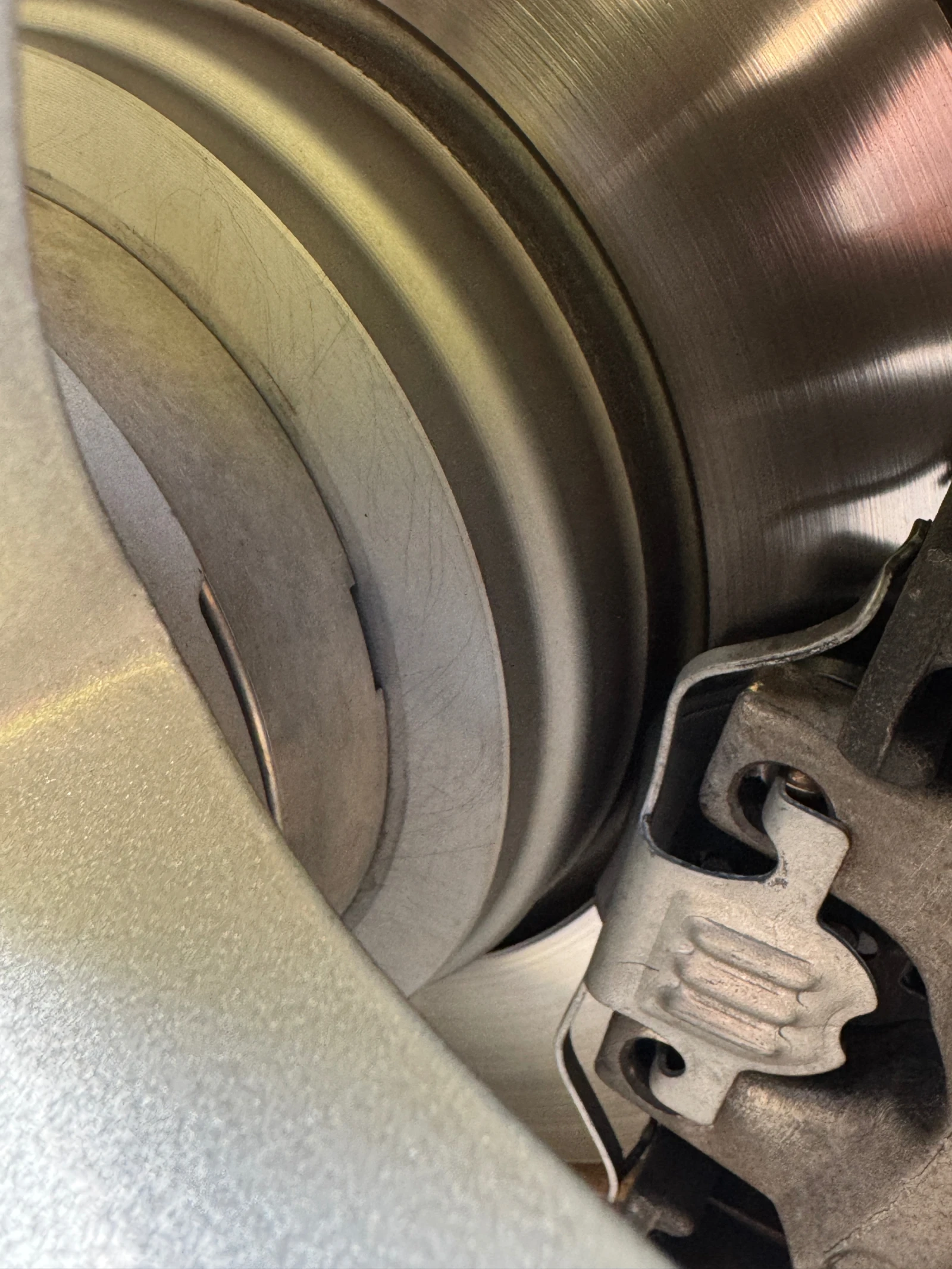 BMW 525 LCI | Mobile.bg   11