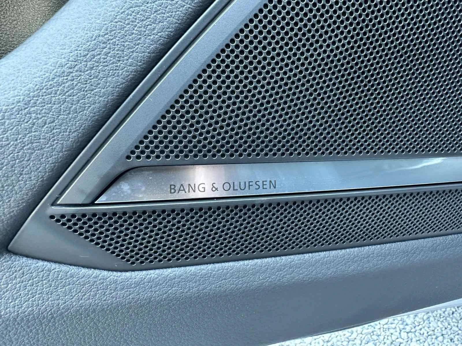Audi A6 Allroad PANO/B&O/CAMERA 360 - изображение 6