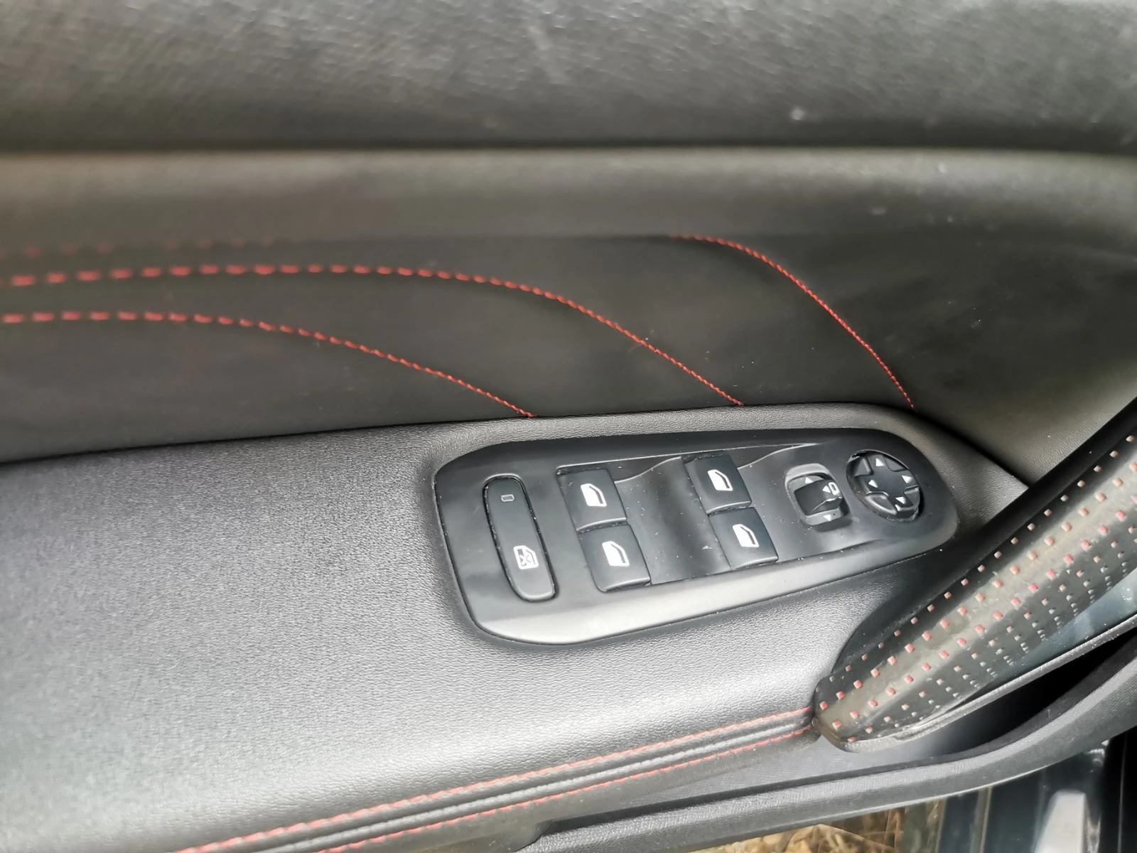 Peugeot 308 GT line HDI | Mobile.bg � ����������� 12