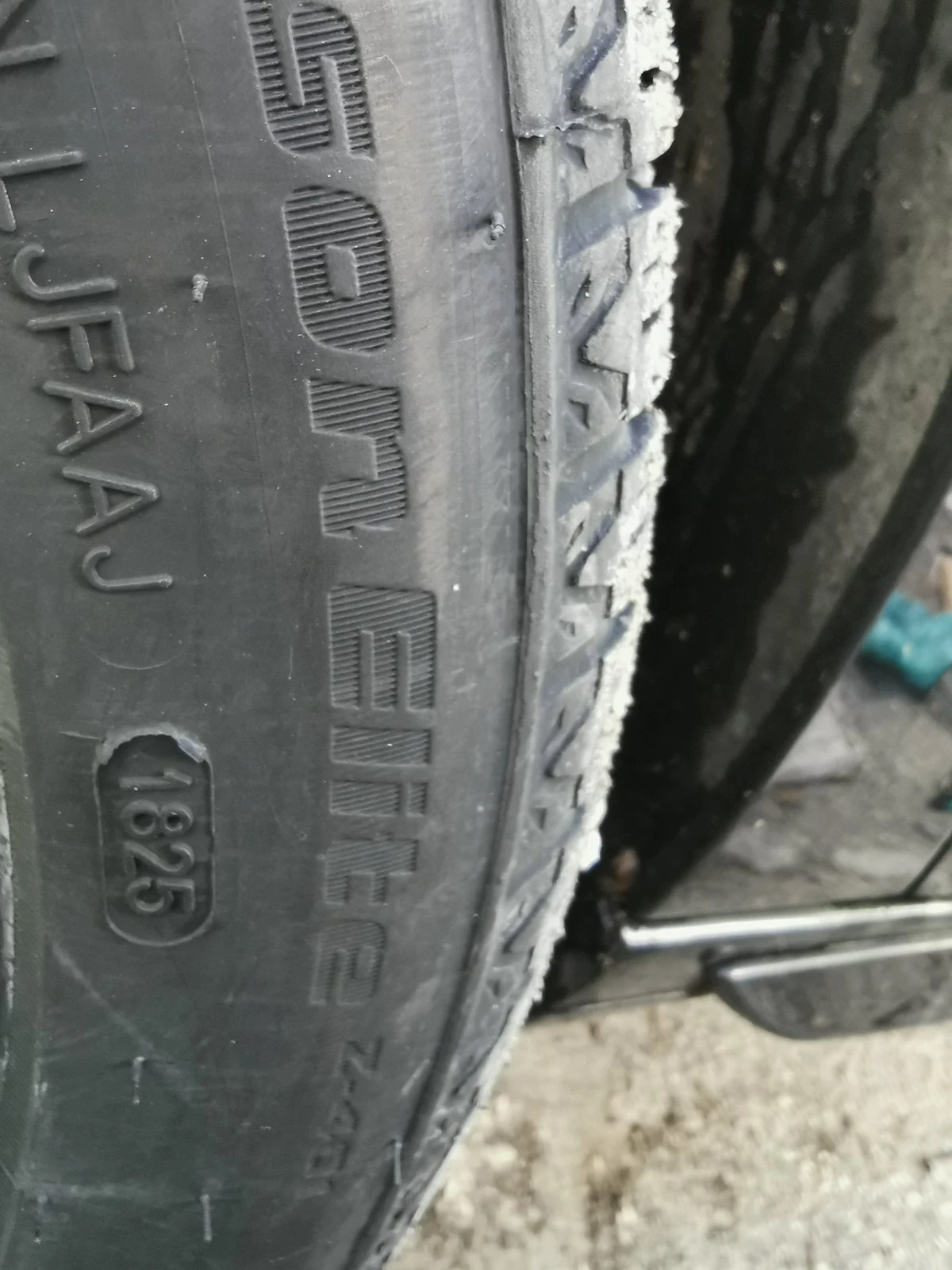 Peugeot 308 GT line HDI | Mobile.bg � ����������� 16