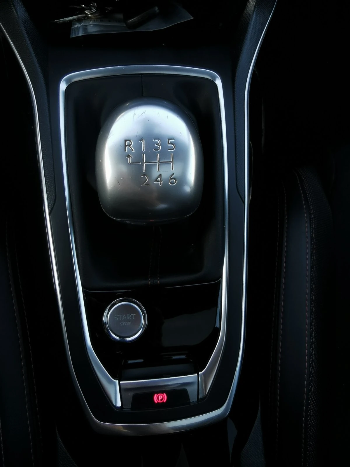 Peugeot 308 GT line HDI | Mobile.bg � ����������� 14