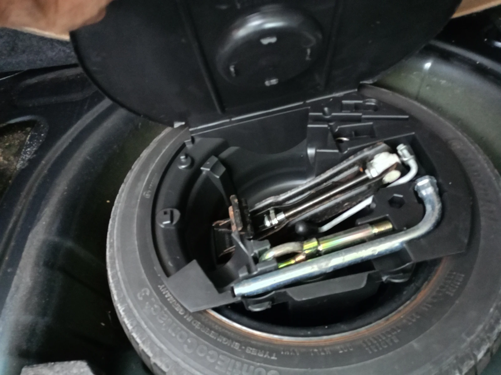 VW Golf 1.9sdi* 2����*  | Mobile.bg � ����������� 13