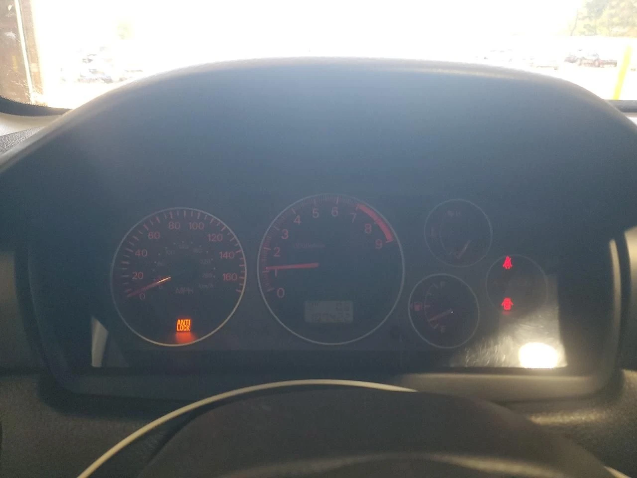 Mitsubishi Lancer  - изображение 9