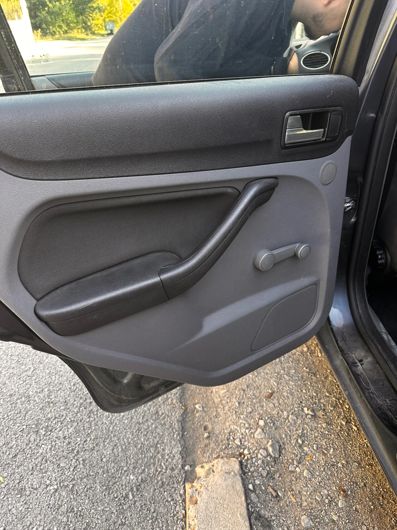 Ford Focus  - изображение 7